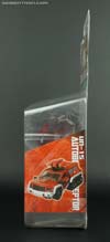 Transformers United Perceptor - Image #15 of 153
