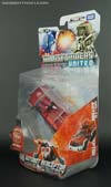 Transformers United Perceptor - Image #16 of 153