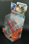 Transformers United Perceptor - Image #17 of 153