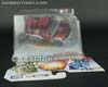 Transformers United Perceptor - Image #19 of 153