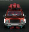 Transformers United Perceptor - Image #20 of 153