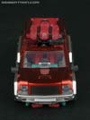Transformers United Perceptor - Image #21 of 153