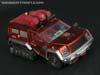 Transformers United Perceptor - Image #22 of 153