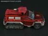 Transformers United Perceptor - Image #23 of 153