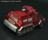 Transformers United Perceptor - Image #24 of 153