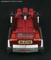 Transformers United Perceptor - Image #25 of 153