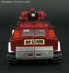 Transformers United Perceptor - Image #26 of 153