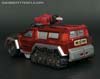 Transformers United Perceptor - Image #27 of 153