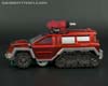 Transformers United Perceptor - Image #28 of 153