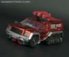 Transformers United Perceptor - Image #29 of 153