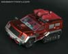 Transformers United Perceptor - Image #30 of 153