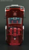 Transformers United Perceptor - Image #31 of 153