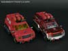 Transformers United Perceptor - Image #34 of 153
