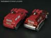 Transformers United Perceptor - Image #35 of 153