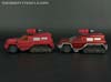 Transformers United Perceptor - Image #37 of 153