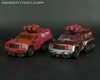 Transformers United Perceptor - Image #38 of 153