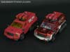 Transformers United Perceptor - Image #39 of 153