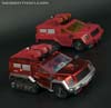 Transformers United Perceptor - Image #40 of 153