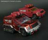 Transformers United Perceptor - Image #41 of 153