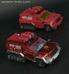 Transformers United Perceptor - Image #42 of 153