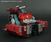 Transformers United Perceptor - Image #46 of 153