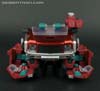Transformers United Perceptor - Image #50 of 153