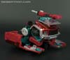 Transformers United Perceptor - Image #51 of 153