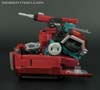 Transformers United Perceptor - Image #52 of 153