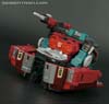 Transformers United Perceptor - Image #53 of 153