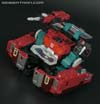 Transformers United Perceptor - Image #54 of 153