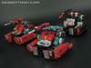 Transformers United Perceptor - Image #56 of 153