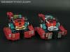 Transformers United Perceptor - Image #57 of 153
