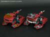Transformers United Perceptor - Image #58 of 153