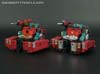 Transformers United Perceptor - Image #61 of 153