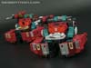 Transformers United Perceptor - Image #62 of 153