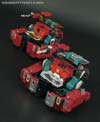 Transformers United Perceptor - Image #63 of 153