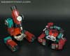 Transformers United Perceptor - Image #65 of 153