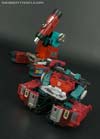 Transformers United Perceptor - Image #66 of 153