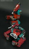 Transformers United Perceptor - Image #67 of 153
