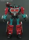 Transformers United Perceptor - Image #69 of 153