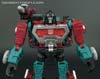 Transformers United Perceptor - Image #70 of 153