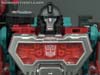 Transformers United Perceptor - Image #71 of 153
