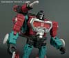 Transformers United Perceptor - Image #72 of 153