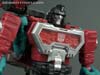 Transformers United Perceptor - Image #73 of 153