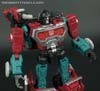 Transformers United Perceptor - Image #74 of 153