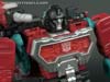 Transformers United Perceptor - Image #75 of 153