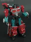 Transformers United Perceptor - Image #76 of 153