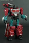 Transformers United Perceptor - Image #77 of 153