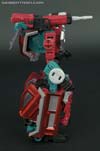 Transformers United Perceptor - Image #78 of 153