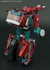 Transformers United Perceptor - Image #79 of 153